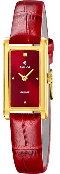 Festina Mademoiselle 20770/3