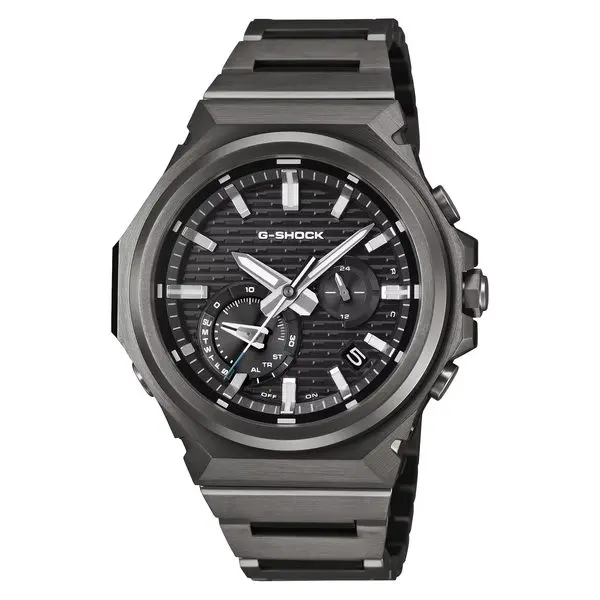 CASIO GST-B1000BD-1AER