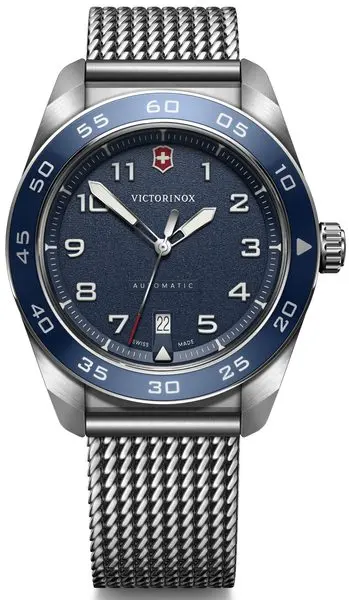Victorinox Swiss Army Automatic 242045