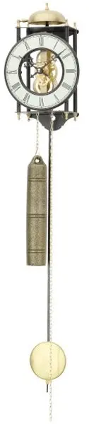 Hodiny AMS Edition Mechanical 302