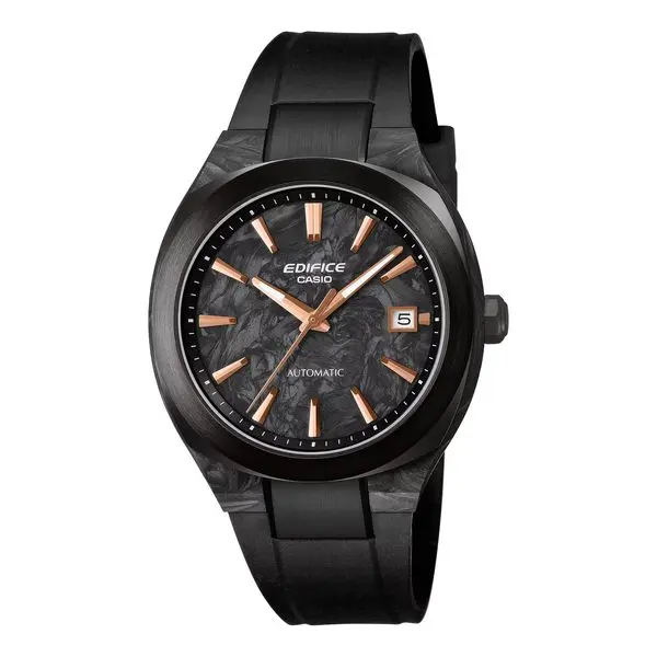 Casio Edifice Automatic EFK-200XPB-1AER