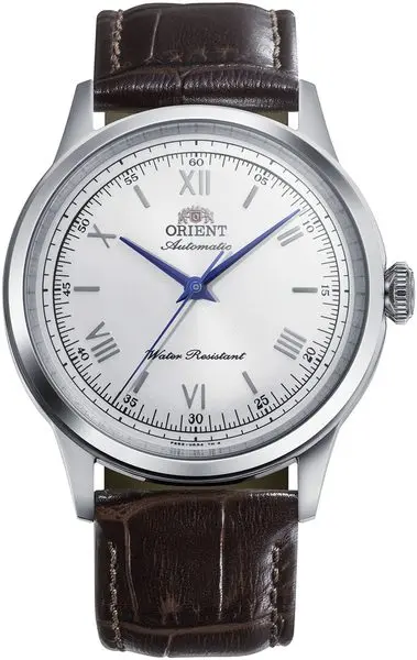Orient Classic Bambino RA-BB0002S