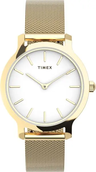 TIMEX TW2U86800