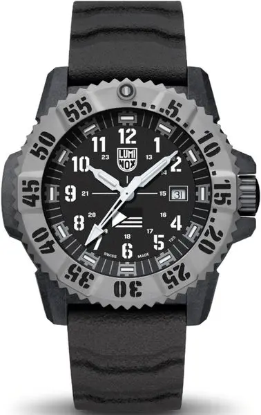 Luminox CZECH-SPEC Limited Edition XL.3351.CM.N.SET
