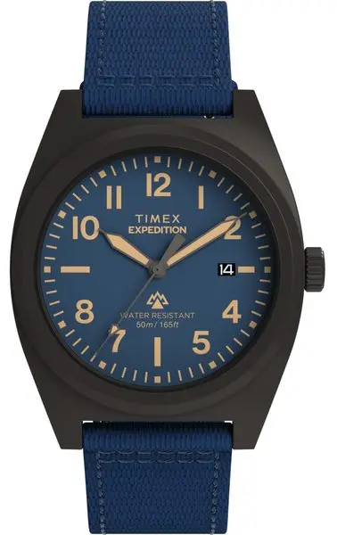 TIMEX TW2Y18200UK