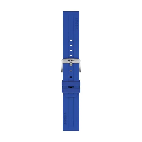 Řemínek Tissot T852.051.021