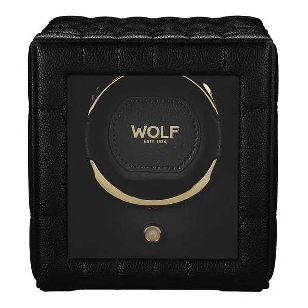 Natahovač Wolf Lauren 342102