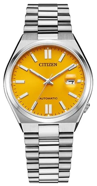 Citizen NJ0150-81Z
