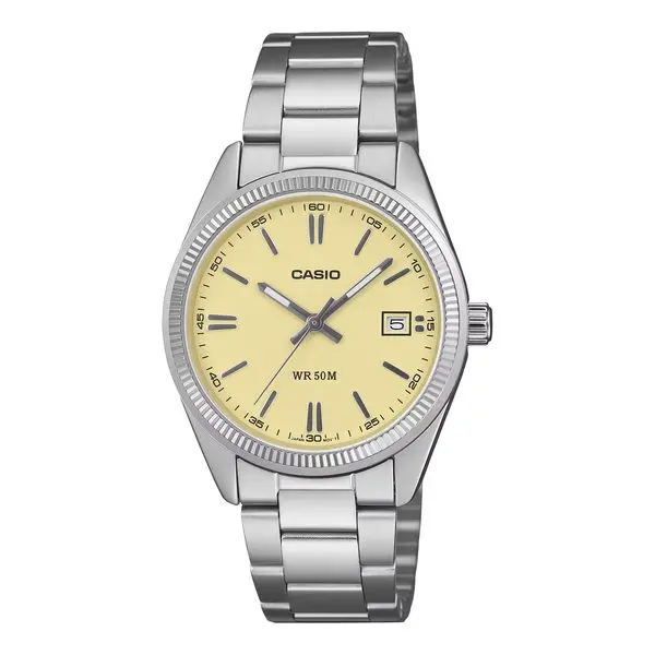 CASIO UTP-1302PD-9AVEF