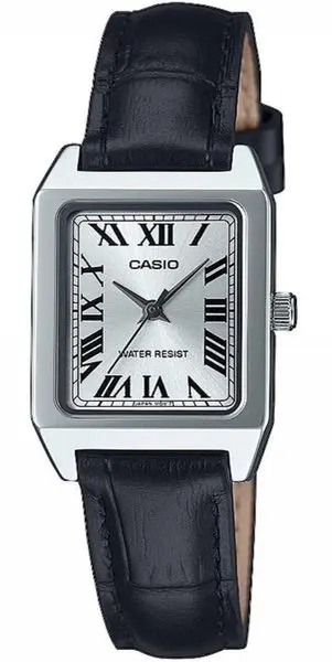 CASIO dámské hodinky Collection  hodinky CASLTP-B150L-7B1EF