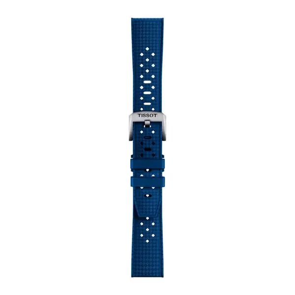 Řemínek Tissot T852.049.963
