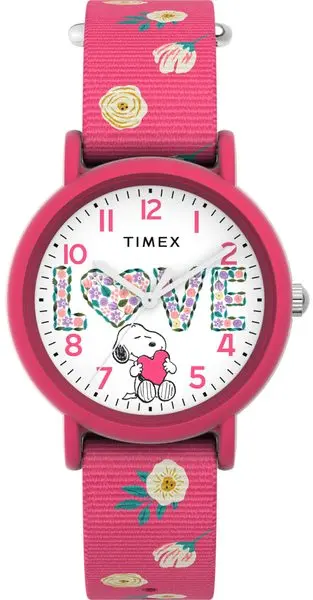 TIMEX TW2W832006B