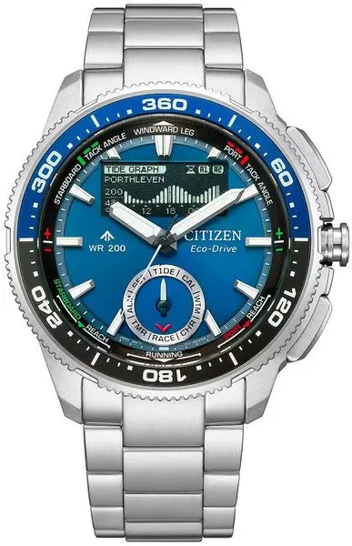 Citizen JV3006-50L
