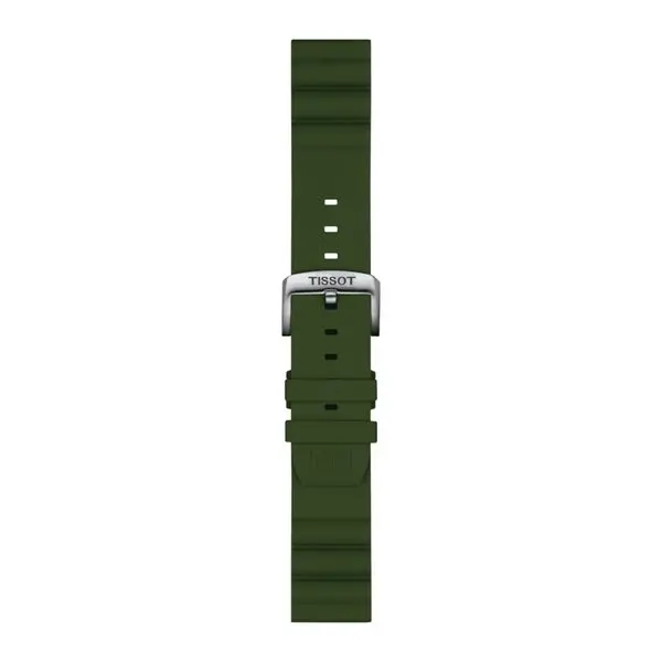 Řemínek Tissot T852.047.177