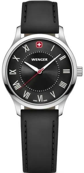 Wenger City Classic 01.1421.123