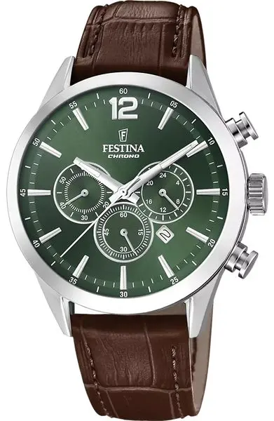 Festina F20542/8