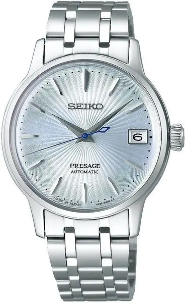 Seiko Presage Cocktail Time SRP841J1