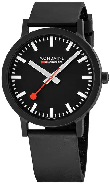 Mondaine MS1.41120.RB