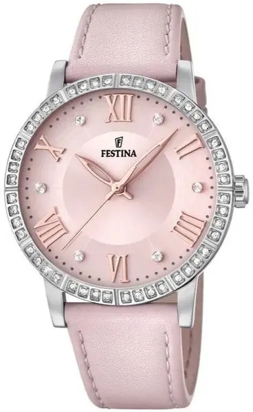 Festina F20412/2