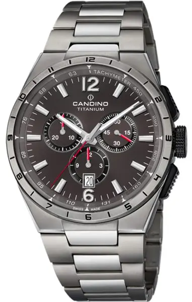 Candino C4603/P
