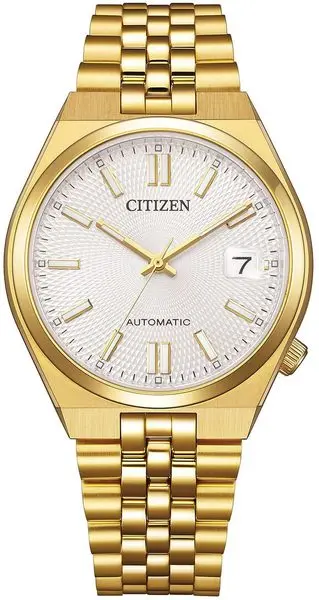 Citizen NK0032-56A