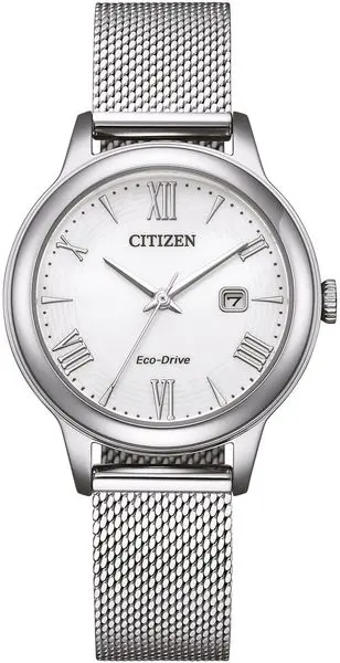 Citizen EW2621-75A