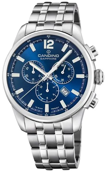 Candino C4744/2