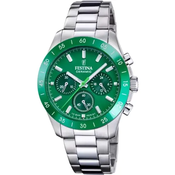Festina F20693/5