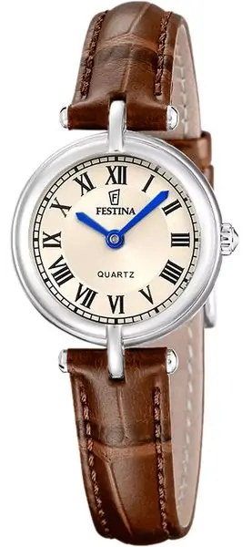 Festina Mademoiselle 20787/2