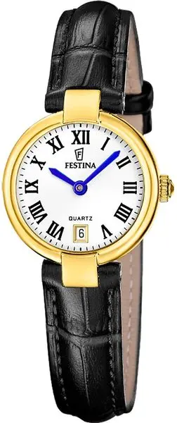 Festina F20783/1