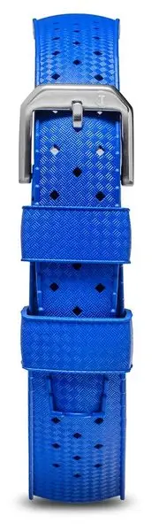 Řemínek TROPIC® - světle modrý (Royal)