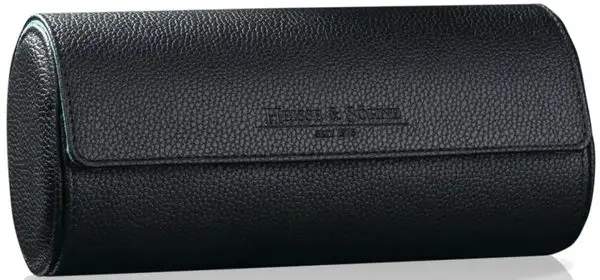 Pouzdro na hodinky Heisse & Söhne Charles 3 70019-251-142-179