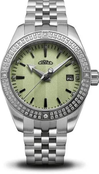 PRIM Lady Sport Tennis Diamond W92P.13221.B