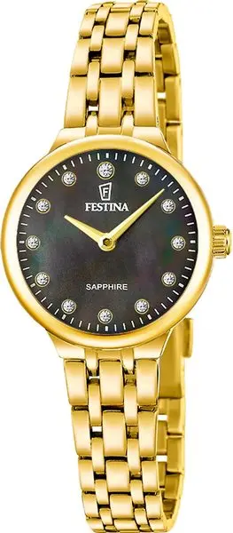 Festina F20745/4