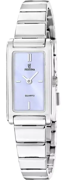 Festina Mademoiselle 20767/3