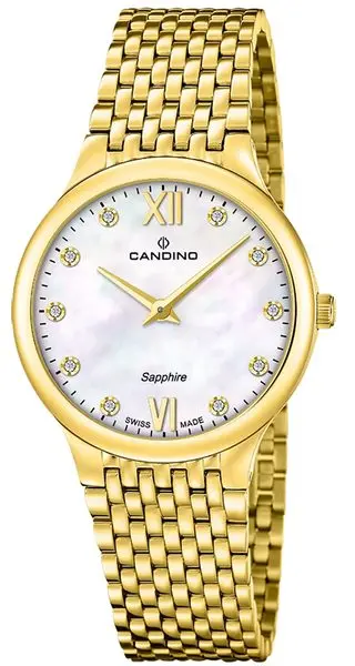 Candino C4791/1
