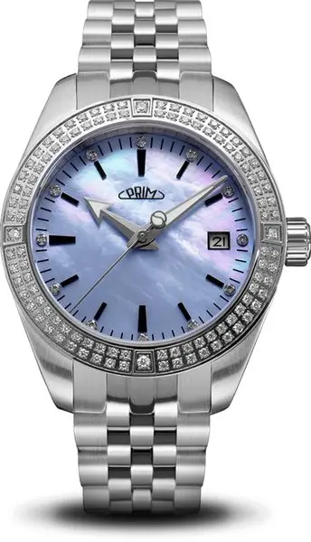 PRIM Lady Sport Tennis Diamond W92P.13221.D