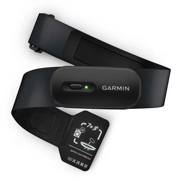 Garmin HRM 200 M–XL