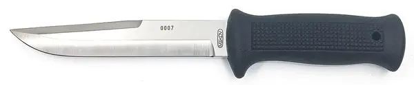 Mikov Uton 362-NG