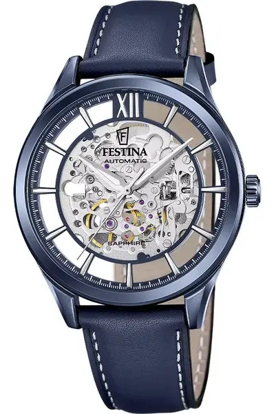 Festina Automatic 20795/1