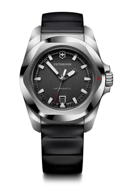 Victorinox 242028