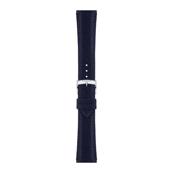 Řemínek Tissot T852.048.185