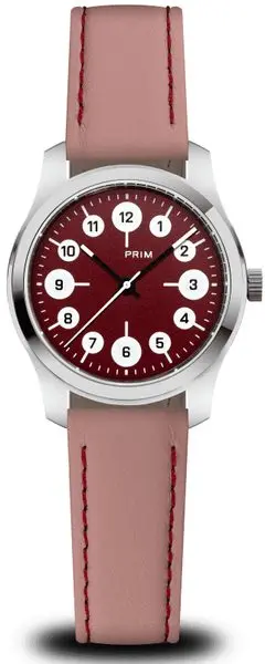 PRIM BERUŠKY 32 Q 39-827-514-00-1/05