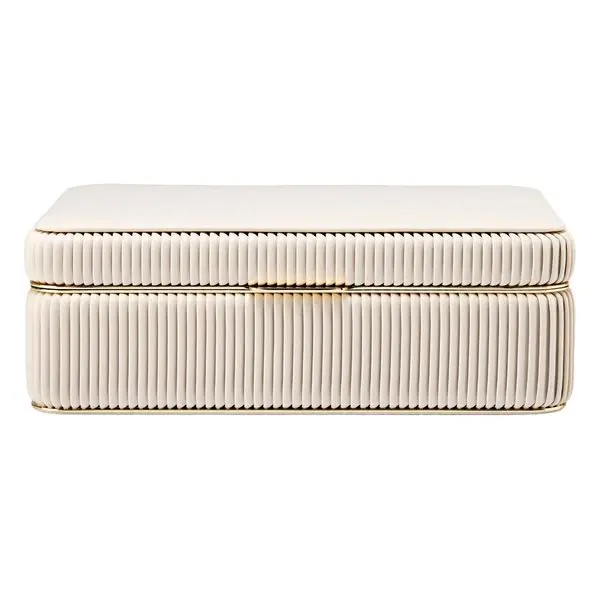 Pouzdro na šperky Wolf Bella Medium 781053