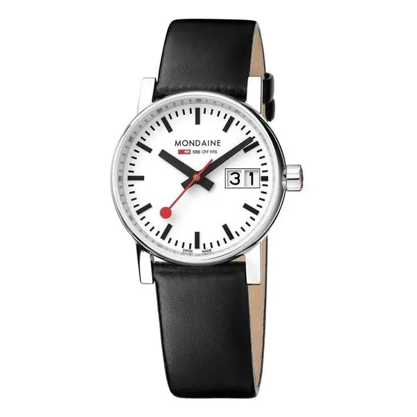 Mondaine MSE.30210.LBV