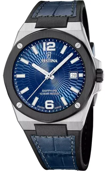 Festina F22001/2