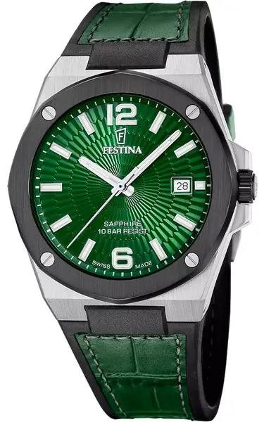 Festina F22001/3