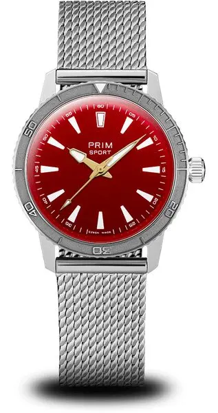 PRIM SPORT 38 A 71-922-501-00-1/05