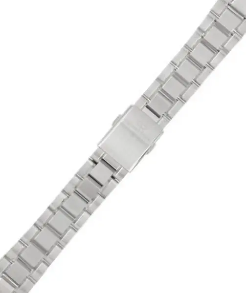 Náramek Orient Star UM018117J0