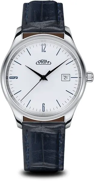 PRIM Linea II 40 Q W01P.13262.E